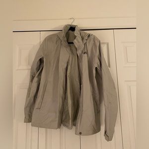 REI Women’s Rain Jacket